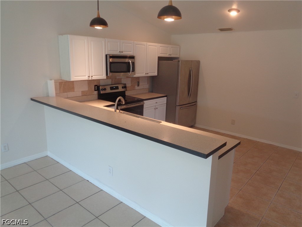 334/336 Poplar Street Lehigh Acres FL 33974 2026010515 image23