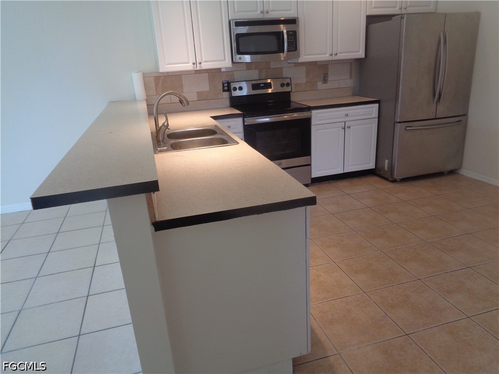 334/336 Poplar Street Lehigh Acres FL 33974 2026010515 image24