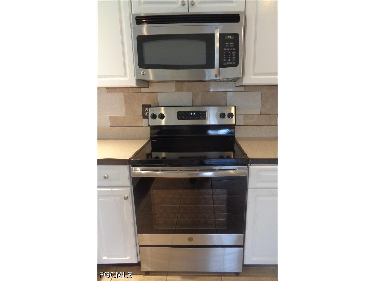 334/336 Poplar Street Lehigh Acres FL 33974 2026010515 image25