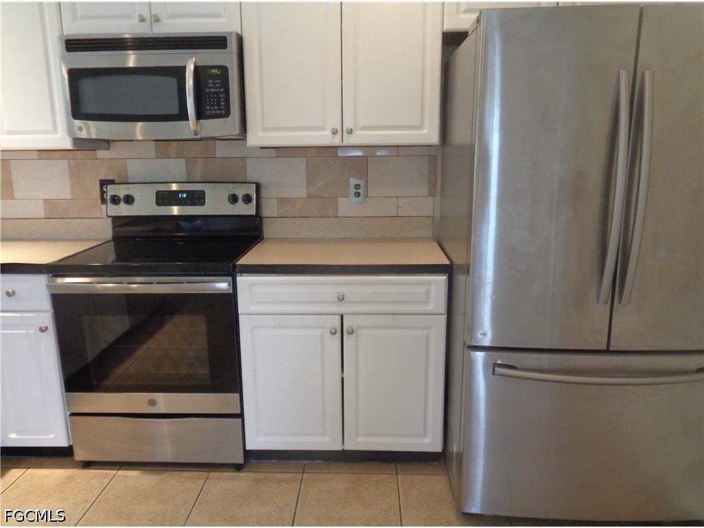 334/336 Poplar Street Lehigh Acres FL 33974 2026010515 image26