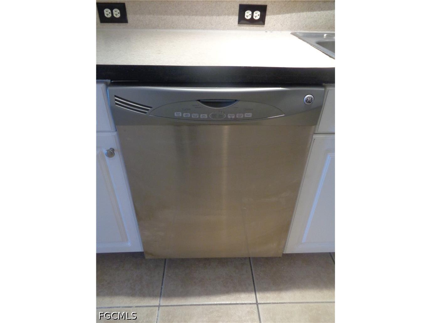 334/336 Poplar Street Lehigh Acres FL 33974 2026010515 image27