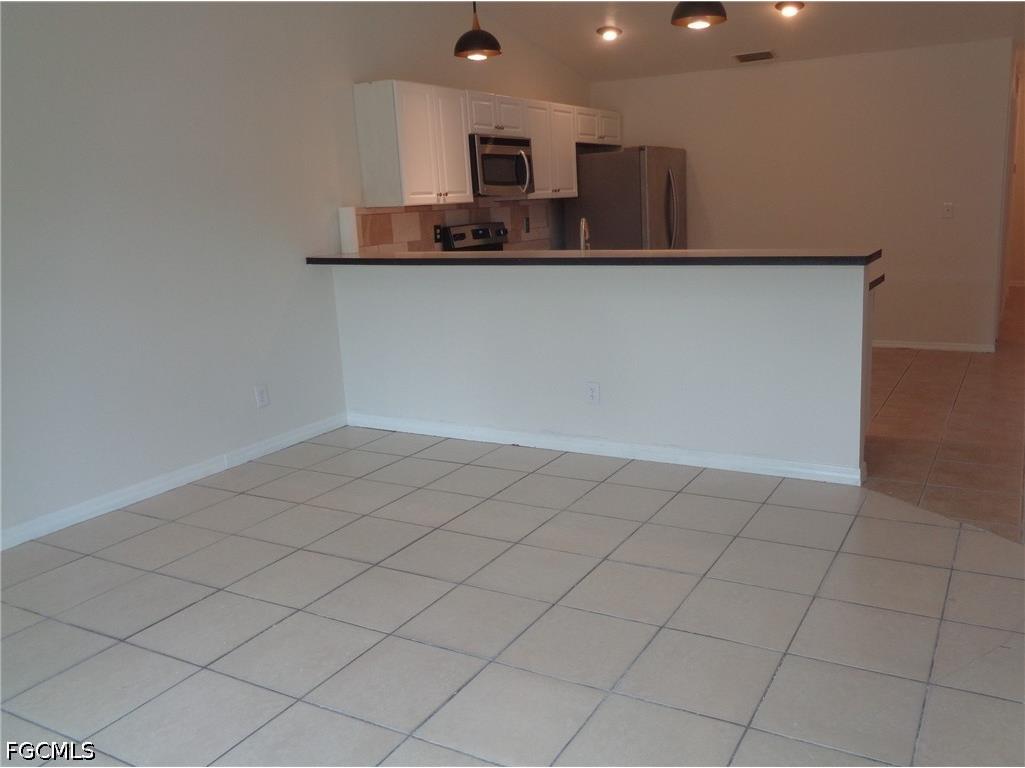 334/336 Poplar Street Lehigh Acres FL 33974 2026010515 image28