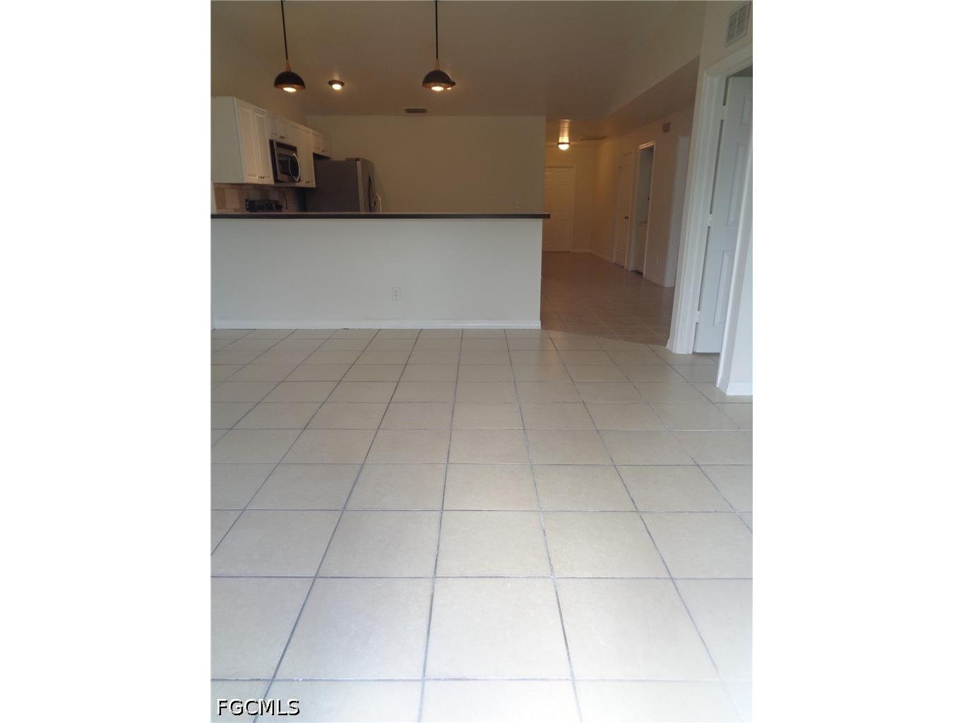 334/336 Poplar Street Lehigh Acres FL 33974 2026010515 image29