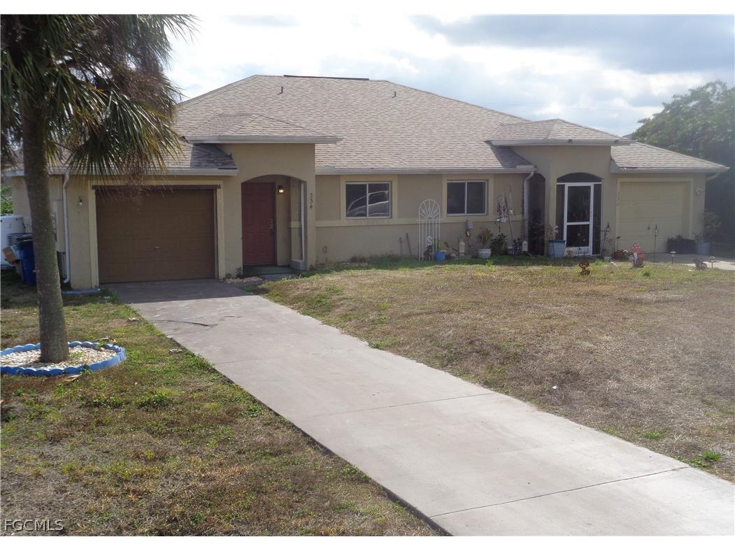 334/336 Poplar Street Lehigh Acres FL 33974 2026010515 image3