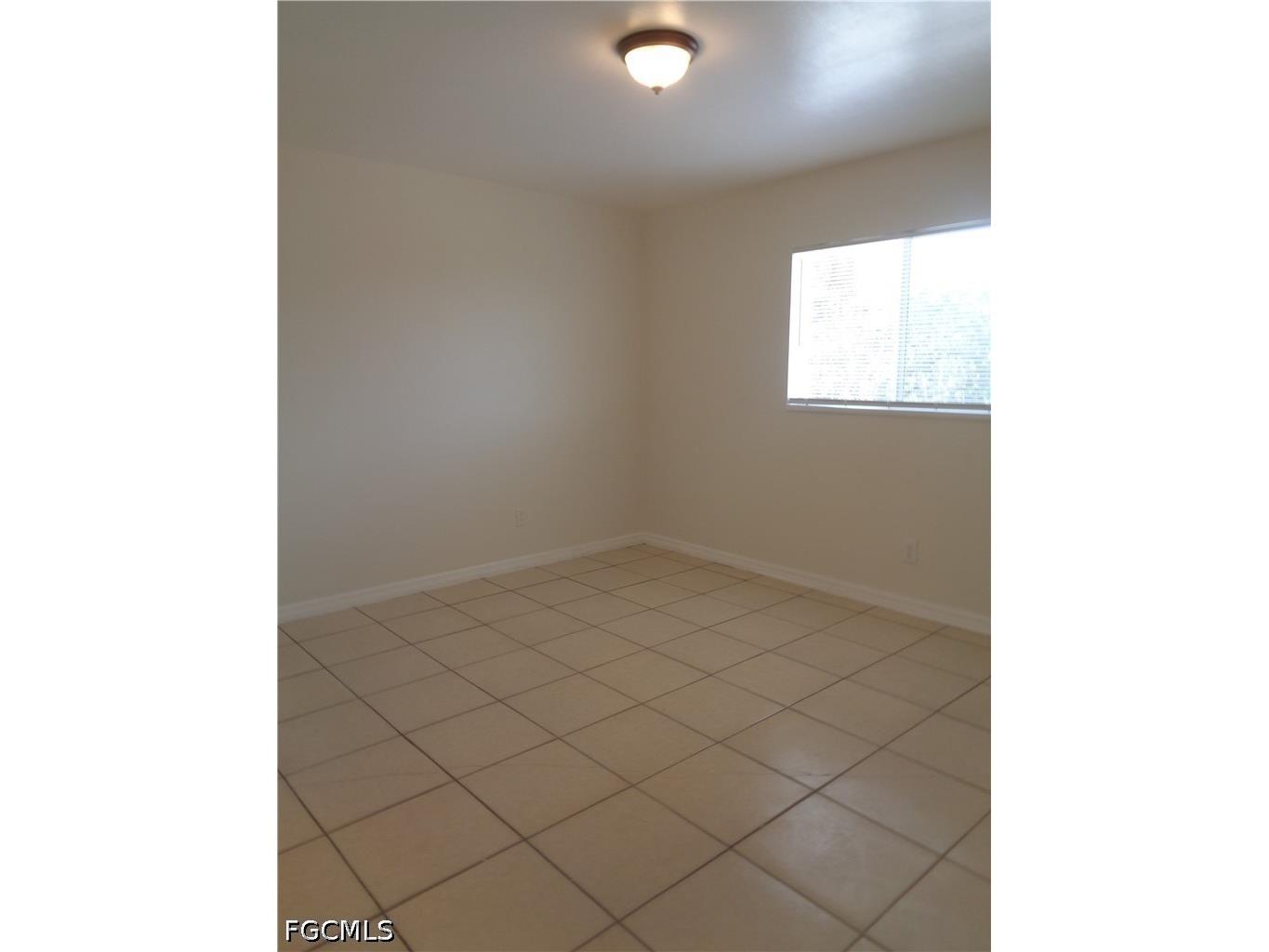 334/336 Poplar Street Lehigh Acres FL 33974 2026010515 image30