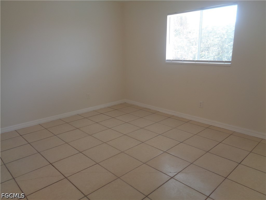 334/336 Poplar Street Lehigh Acres FL 33974 2026010515 image31