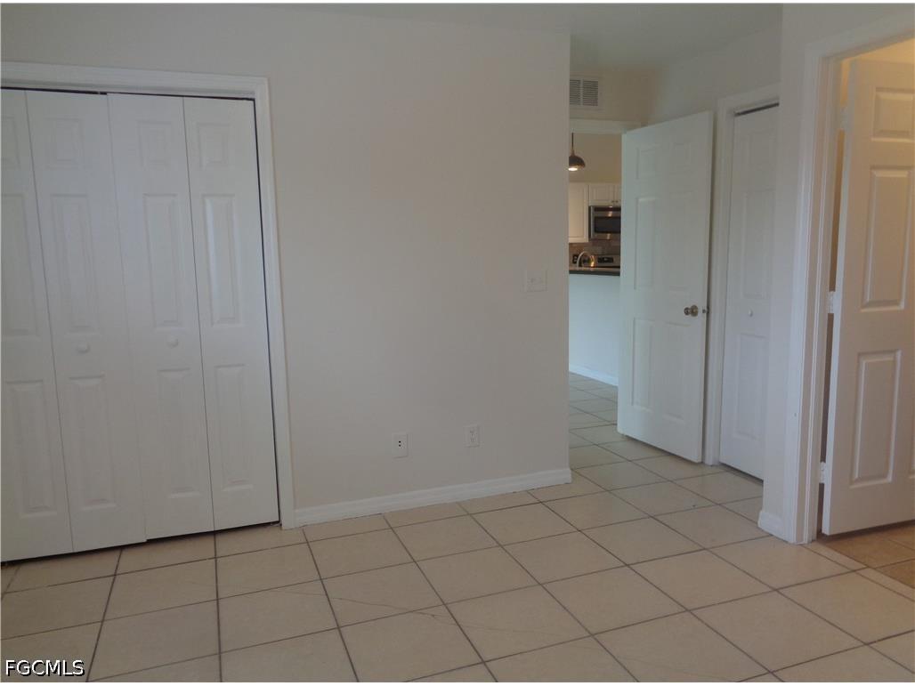 334/336 Poplar Street Lehigh Acres FL 33974 2026010515 image32
