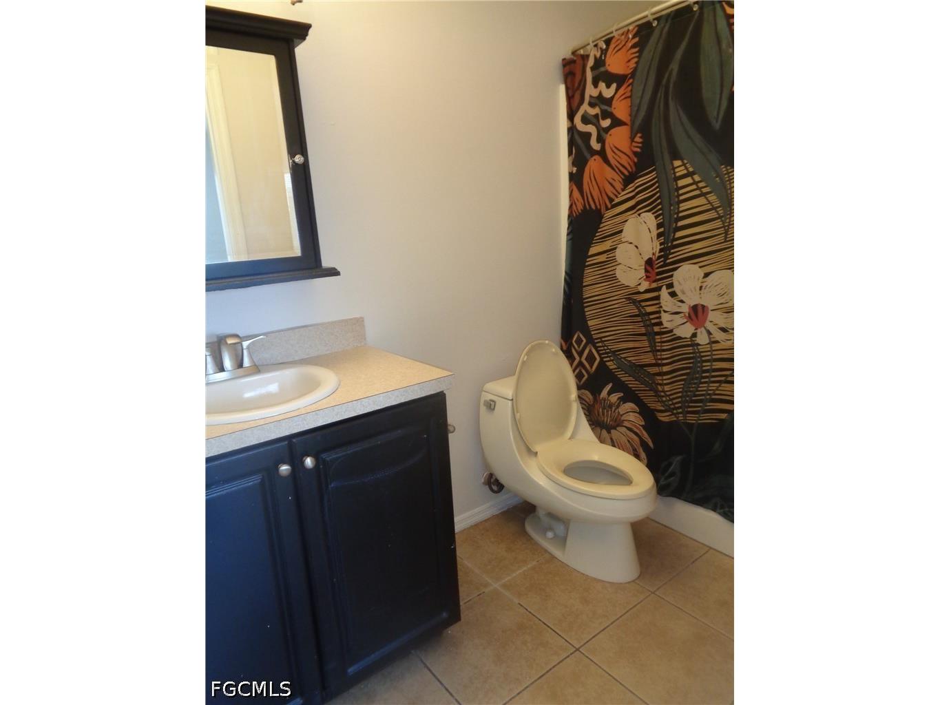 334/336 Poplar Street Lehigh Acres FL 33974 2026010515 image33