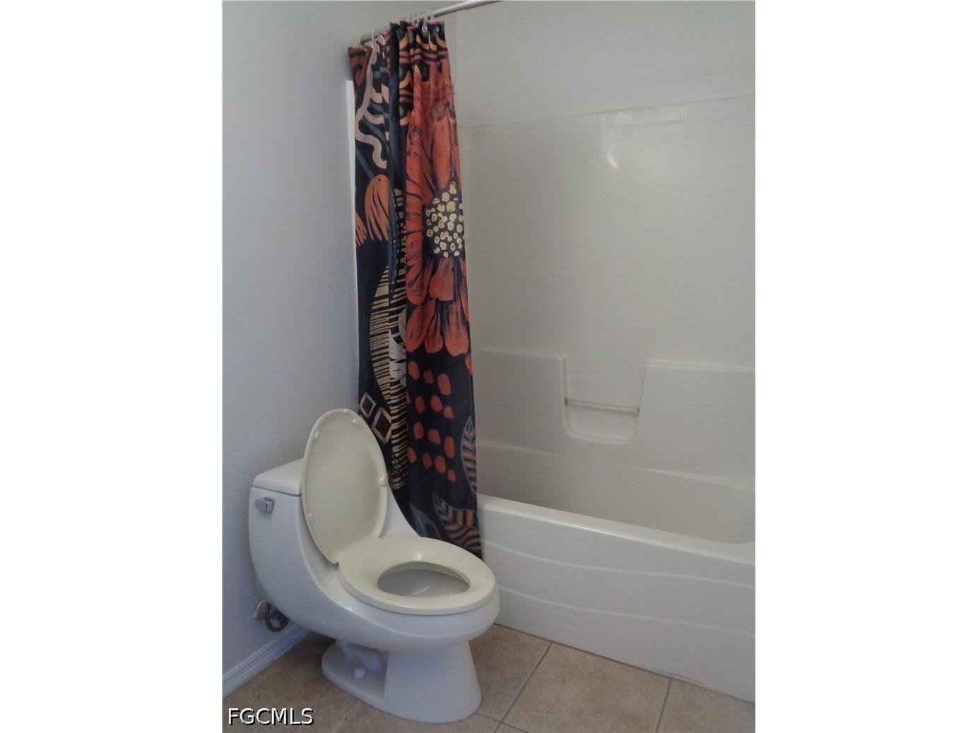 334/336 Poplar Street Lehigh Acres FL 33974 2026010515 image34