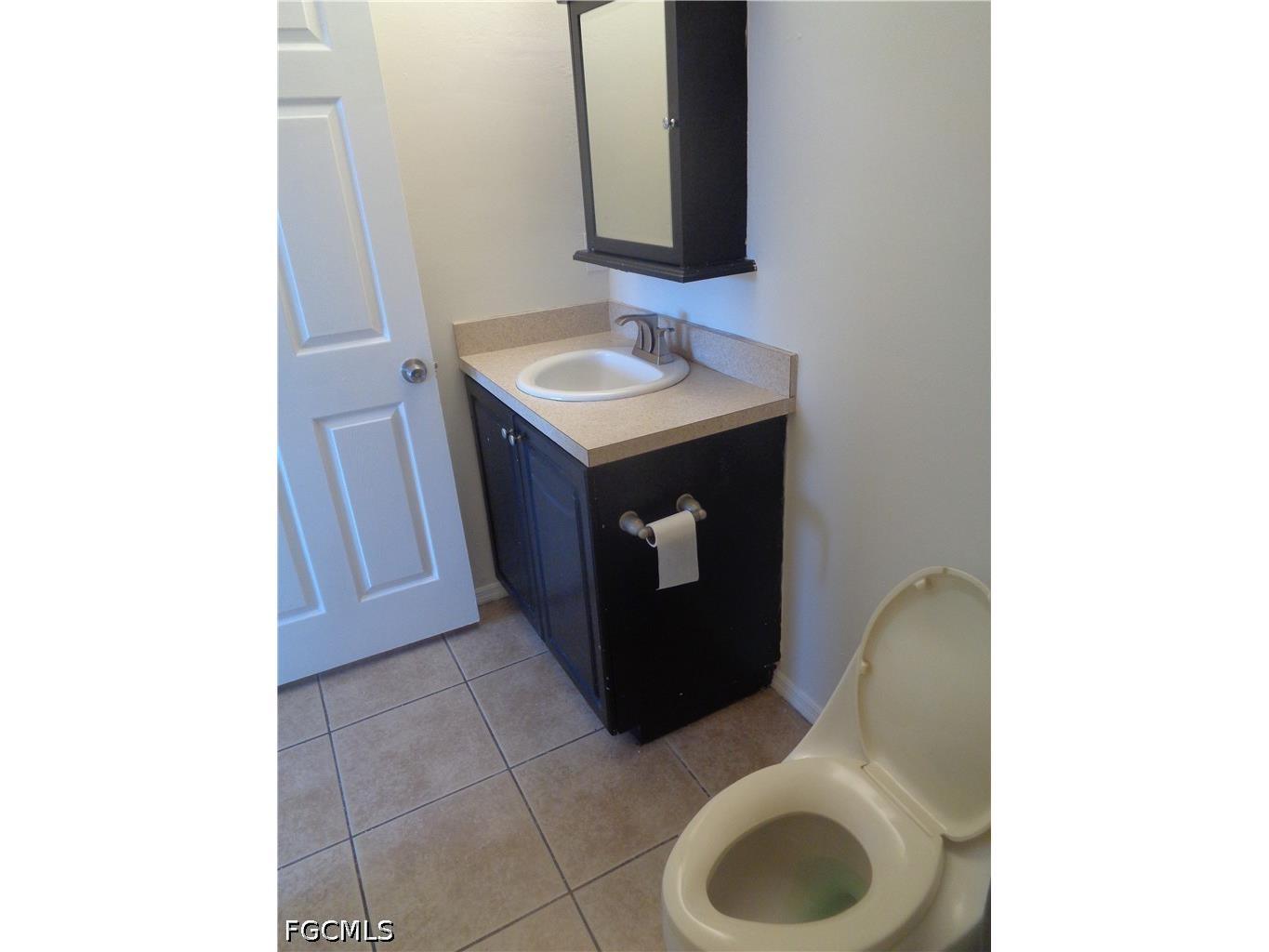 334/336 Poplar Street Lehigh Acres FL 33974 2026010515 image35