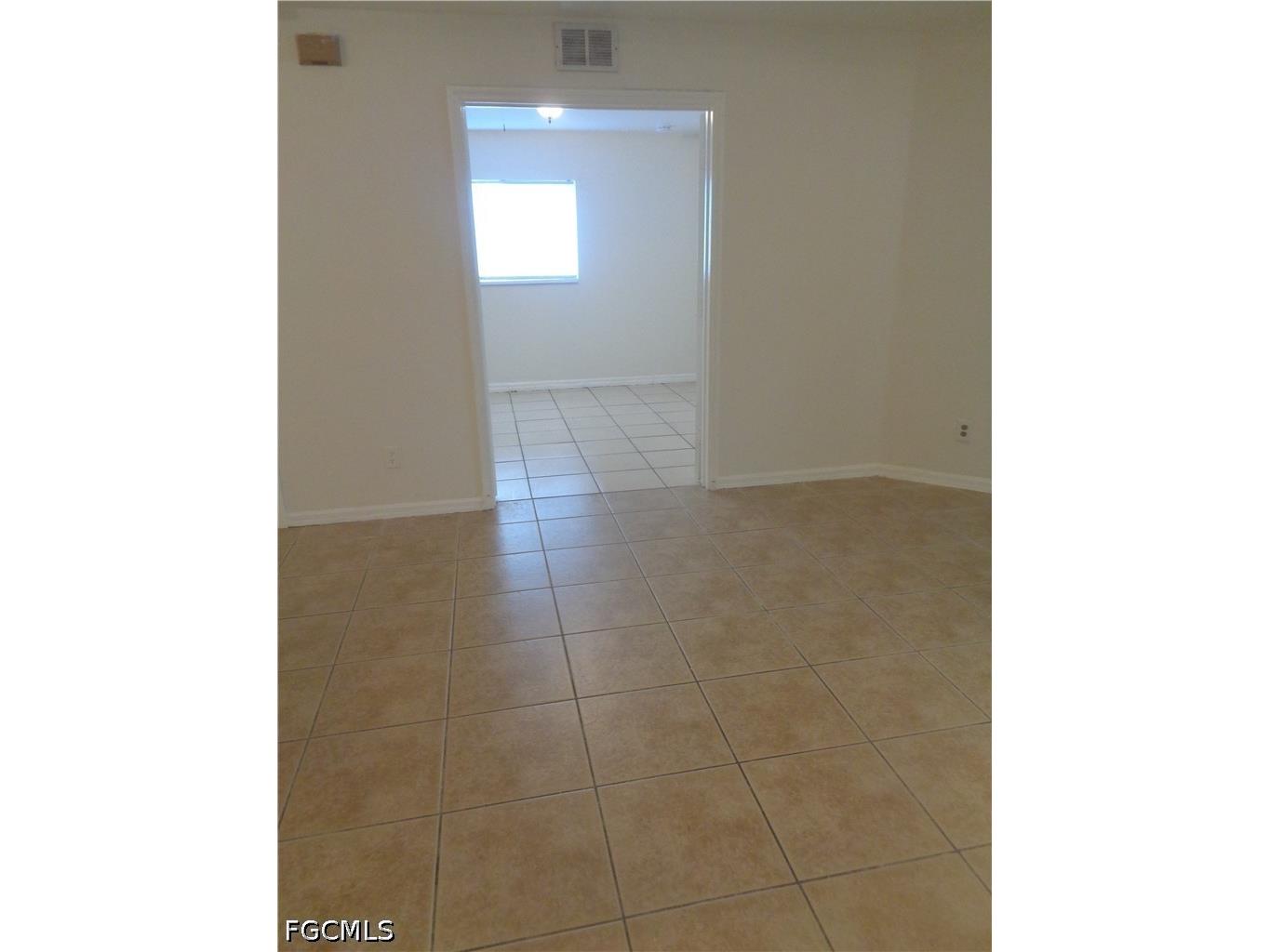 334/336 Poplar Street Lehigh Acres FL 33974 2026010515 image36