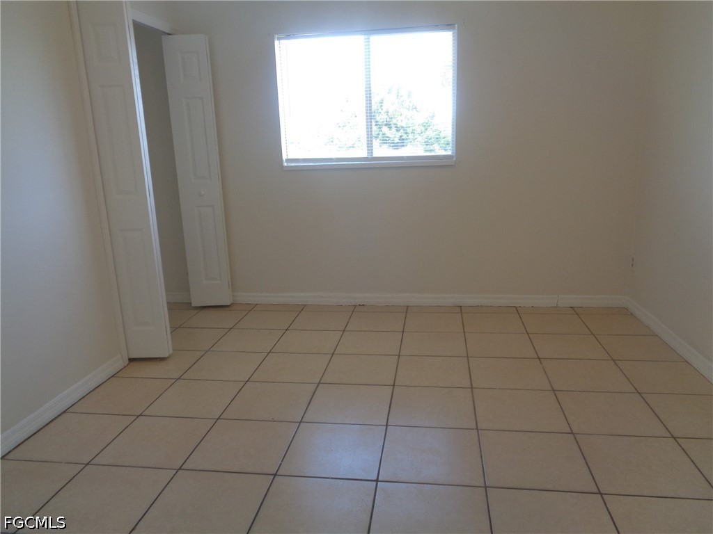 334/336 Poplar Street Lehigh Acres FL 33974 2026010515 image37