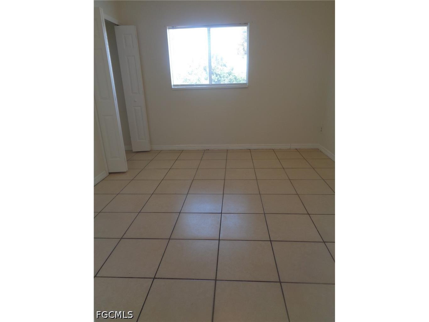 334/336 Poplar Street Lehigh Acres FL 33974 2026010515 image38