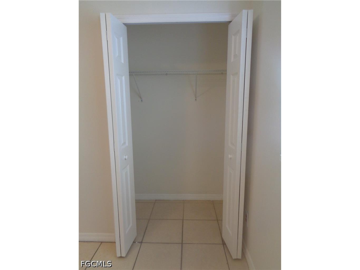 334/336 Poplar Street Lehigh Acres FL 33974 2026010515 image39