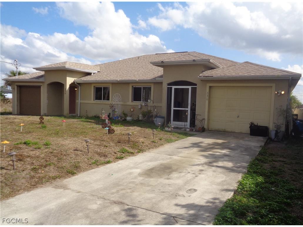 334/336 Poplar Street Lehigh Acres FL 33974 2026010515 image4