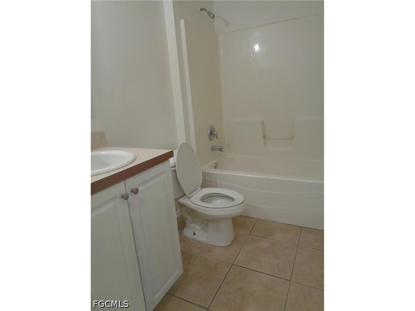 334/336 Poplar Street Lehigh Acres FL 33974 2026010515 image40
