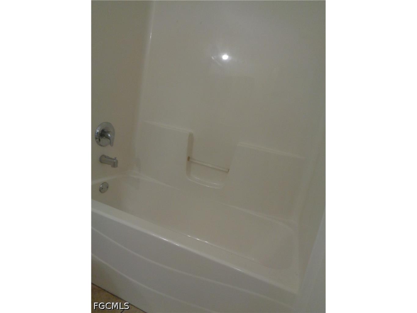 334/336 Poplar Street Lehigh Acres FL 33974 2026010515 image41