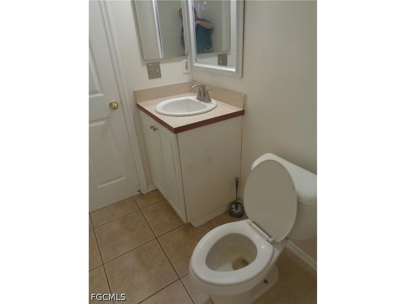 334/336 Poplar Street Lehigh Acres FL 33974 2026010515 image42