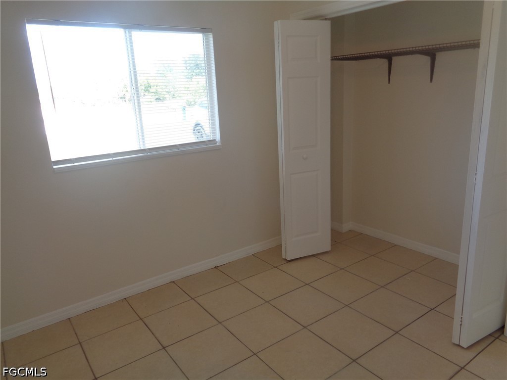 334/336 Poplar Street Lehigh Acres FL 33974 2026010515 image44