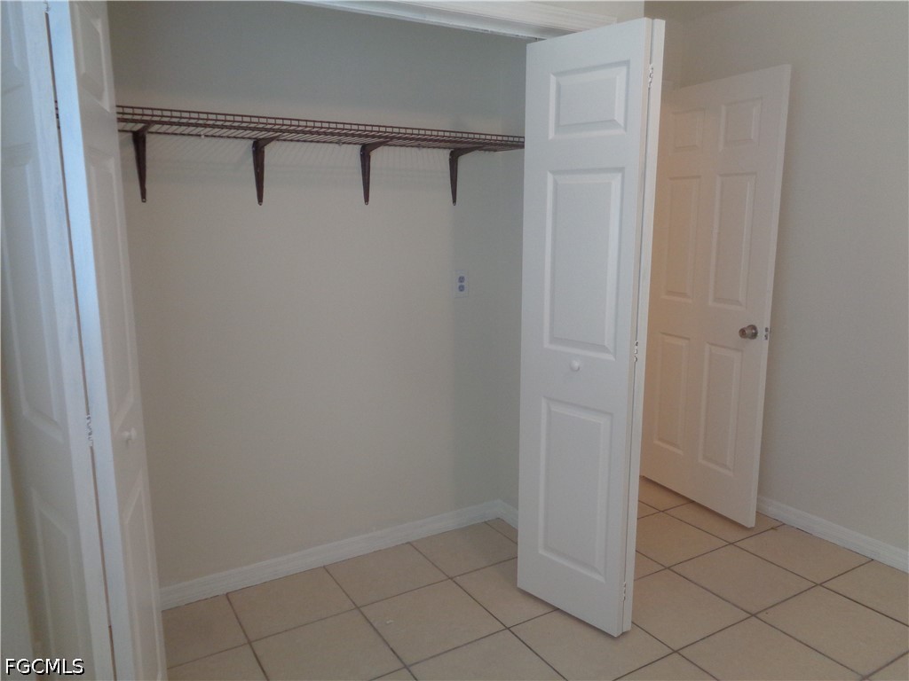 334/336 Poplar Street Lehigh Acres FL 33974 2026010515 image45