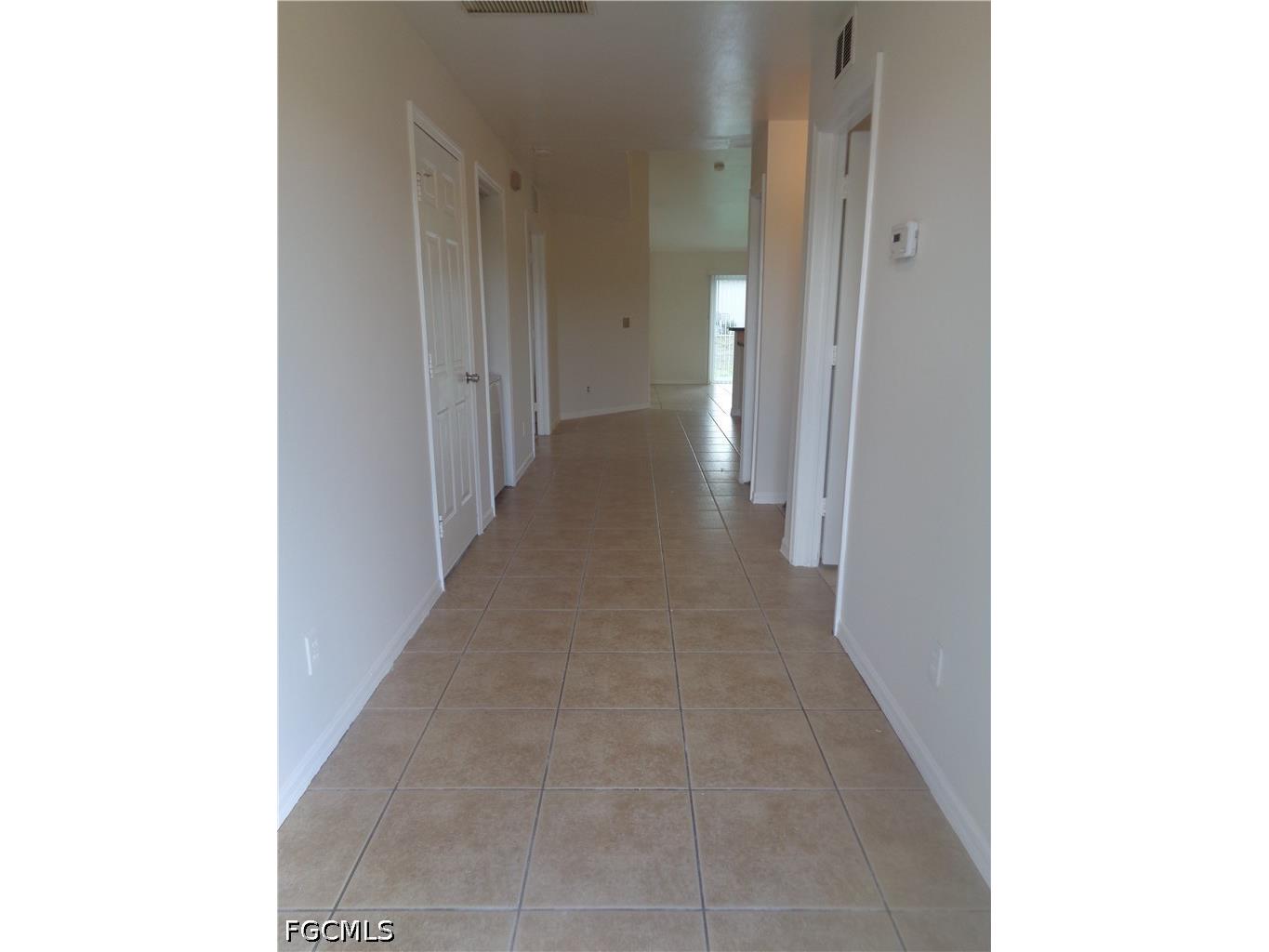 334/336 Poplar Street Lehigh Acres FL 33974 2026010515 image46