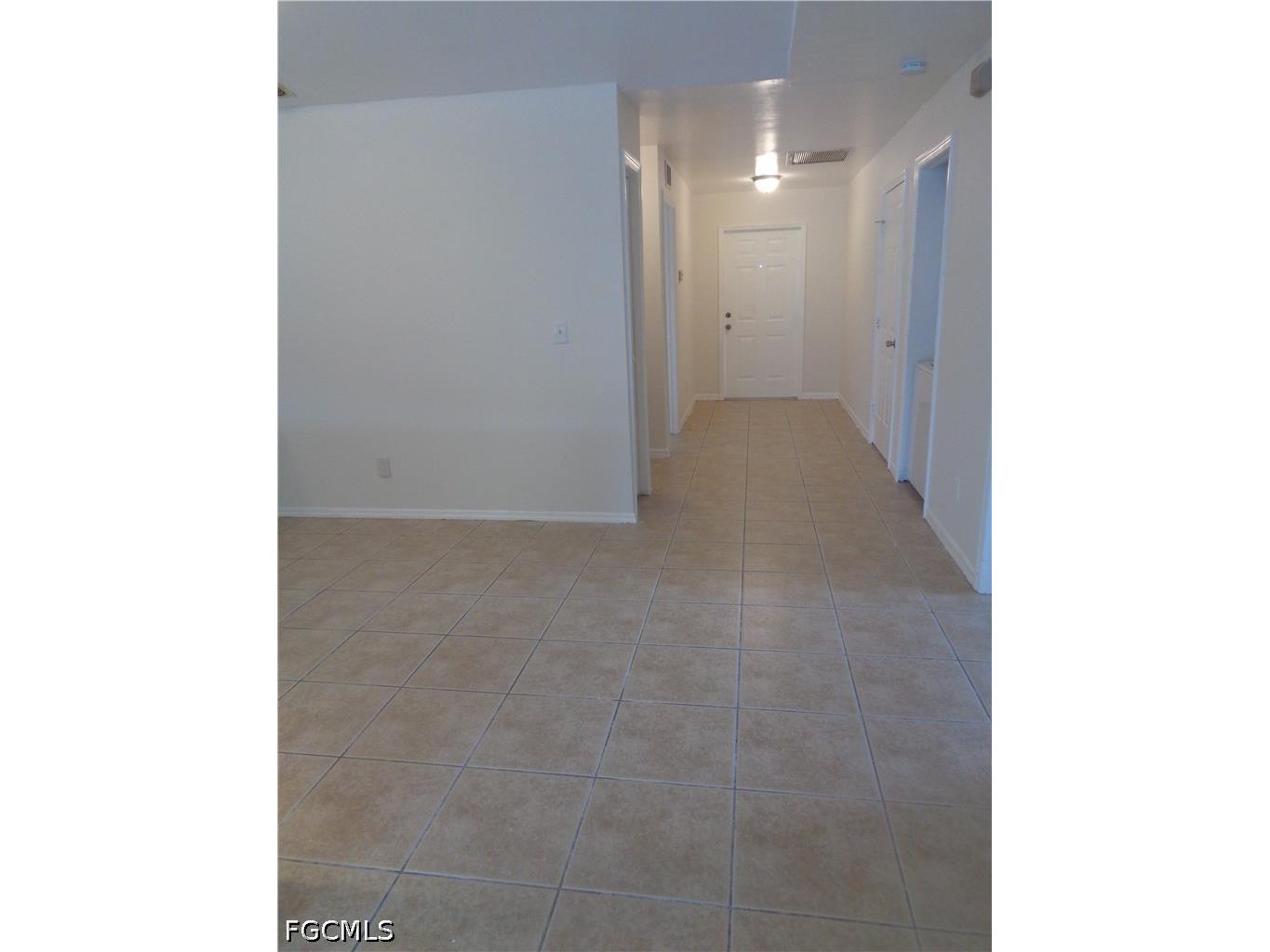 334/336 Poplar Street Lehigh Acres FL 33974 2026010515 image47