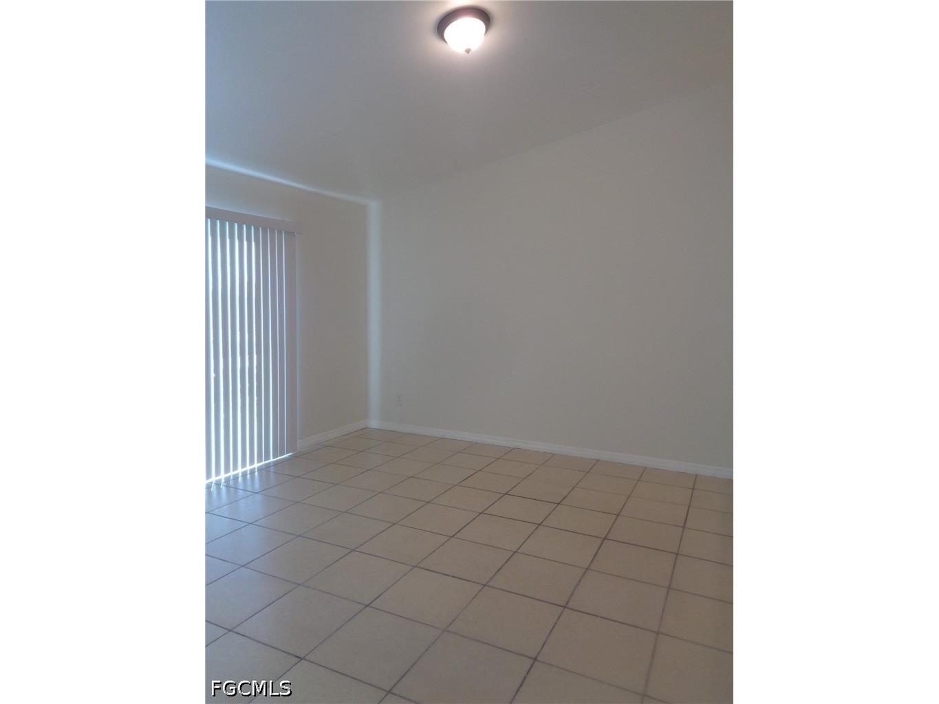 334/336 Poplar Street Lehigh Acres FL 33974 2026010515 image48