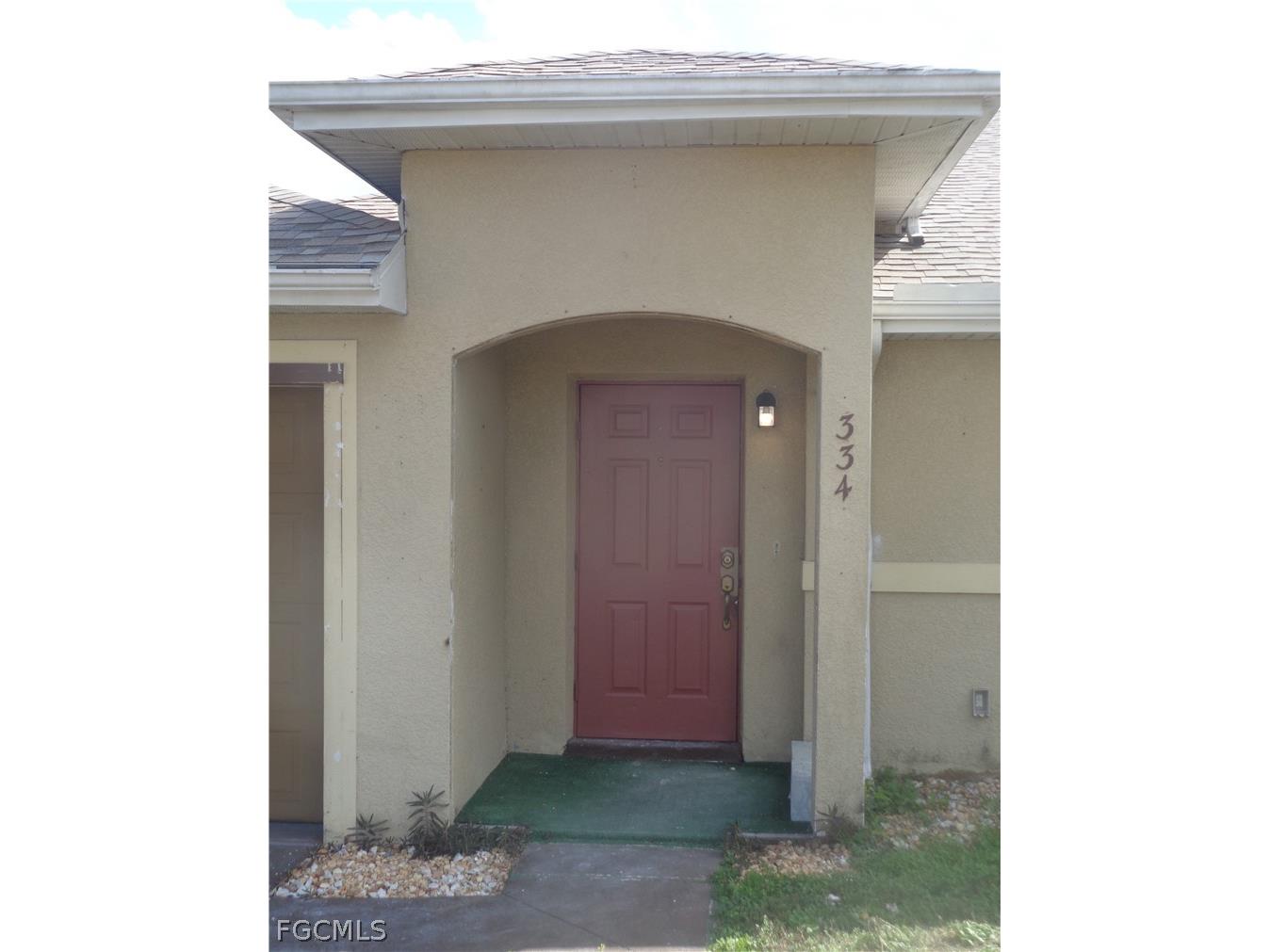 334/336 Poplar Street Lehigh Acres FL 33974 2026010515 image5