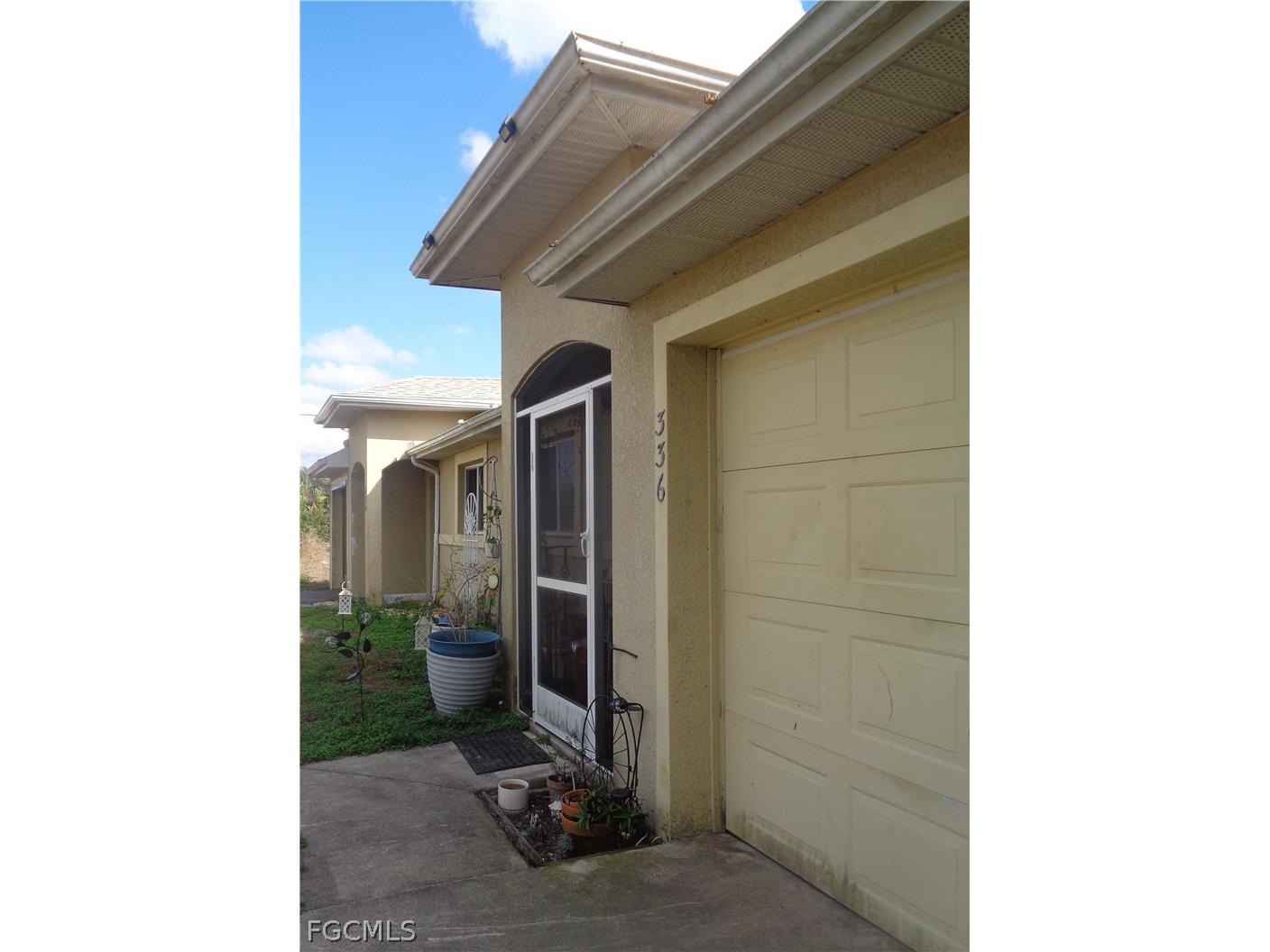 334/336 Poplar Street Lehigh Acres FL 33974 2026010515 image6