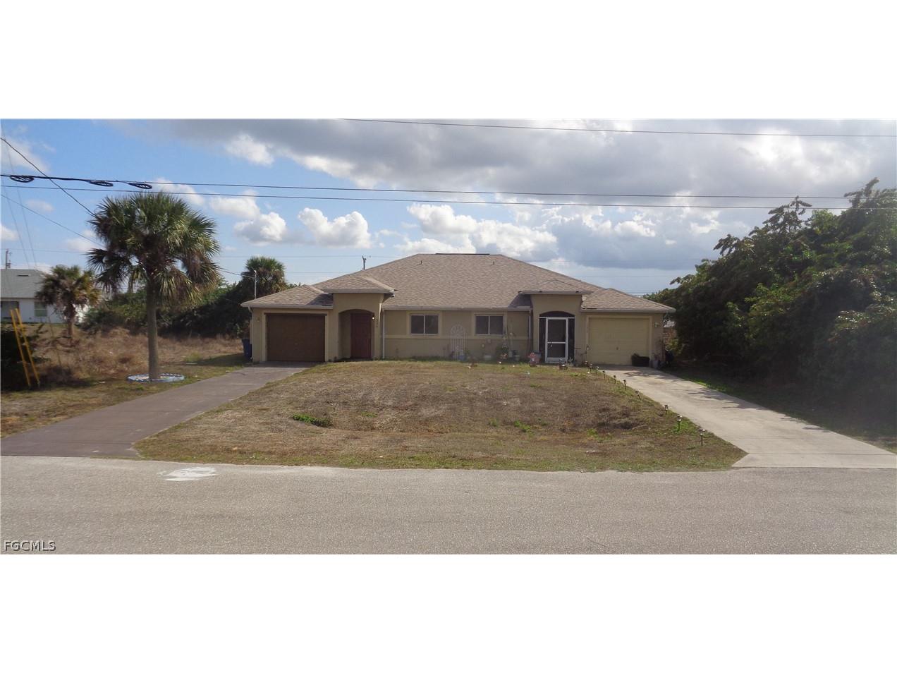 334/336 Poplar Street Lehigh Acres FL 33974 2026010515 image7