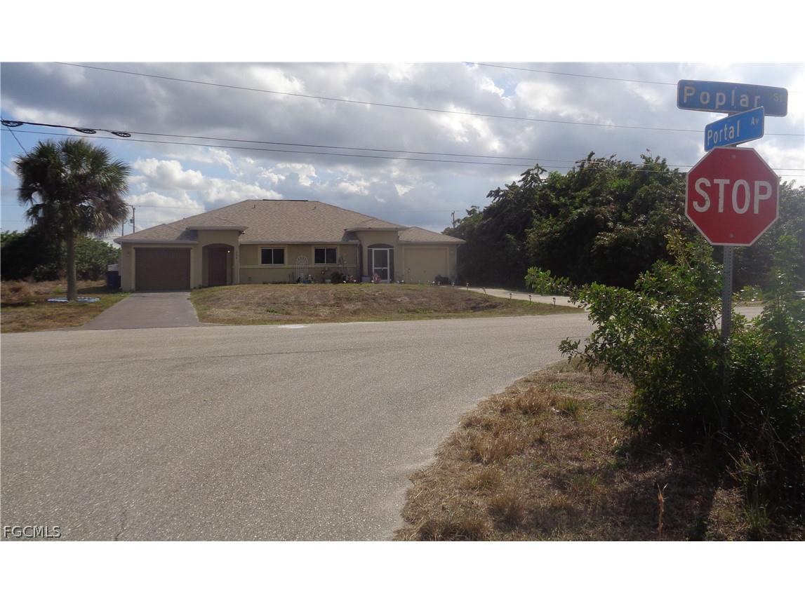 334/336 Poplar Street Lehigh Acres FL 33974 2026010515 image8