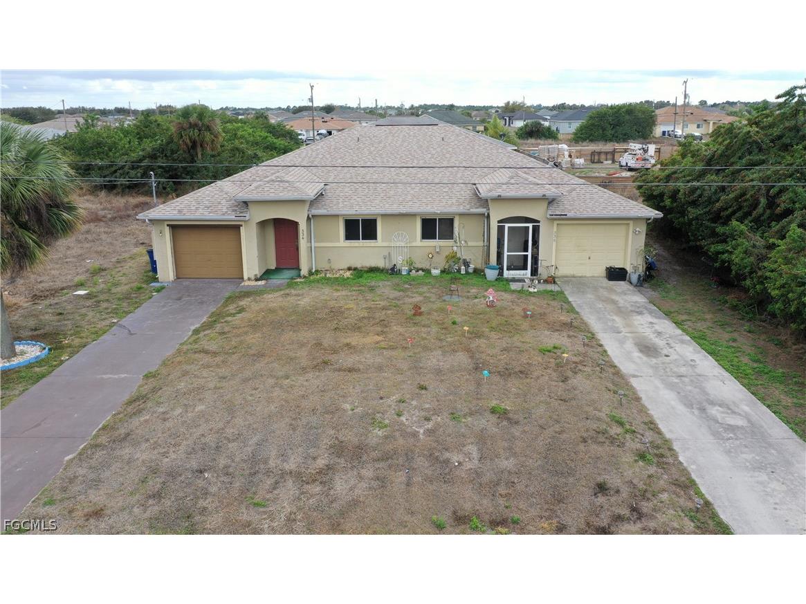 334/336 Poplar Street Lehigh Acres FL 33974 2026010515 image9