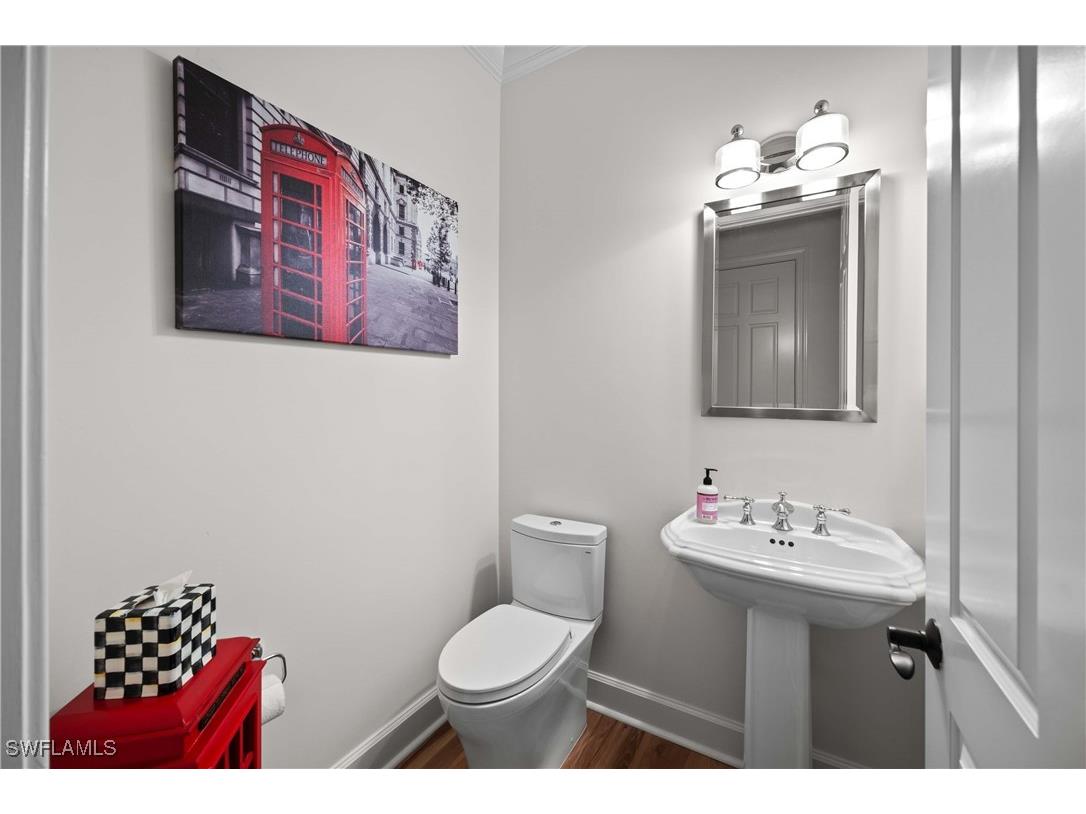 334 8th Avenue S #7 Naples FL 34102 224099533 image14