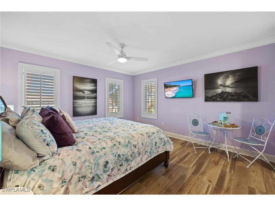 334 8th Avenue S #7 Naples FL 34102 224099533 image15