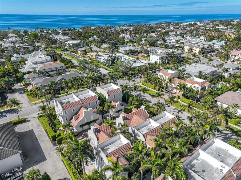334 8th Avenue S #7 Naples FL 34102 224099533 image2