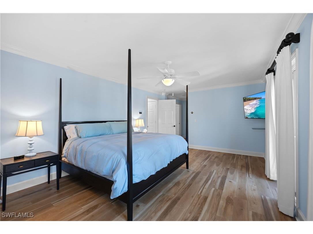 334 8th Avenue S #7 Naples FL 34102 224099533 image22