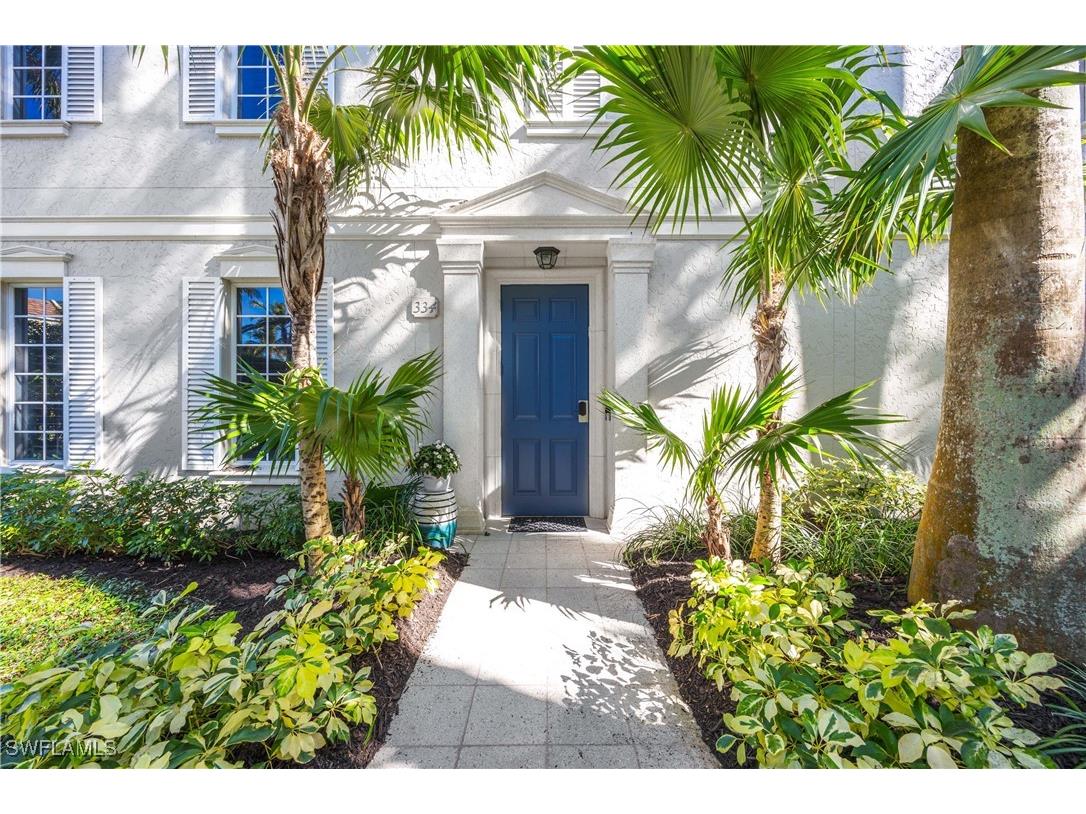 334 8th Avenue S #7 Naples FL 34102 224099533 image4