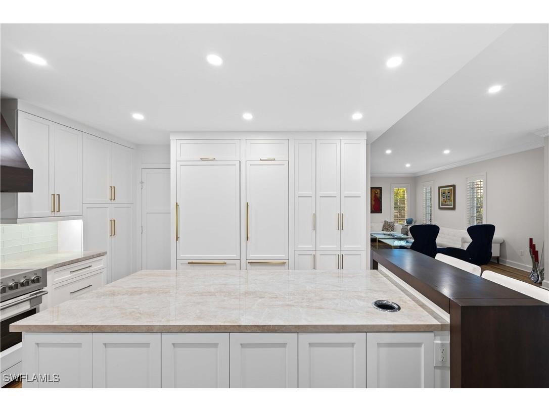 334 8th Avenue S #7 Naples FL 34102 224099533 image8