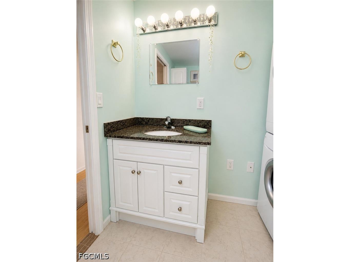 334 Blue Spring Terrace North Fort Myers FL 33903 2026026156 image10