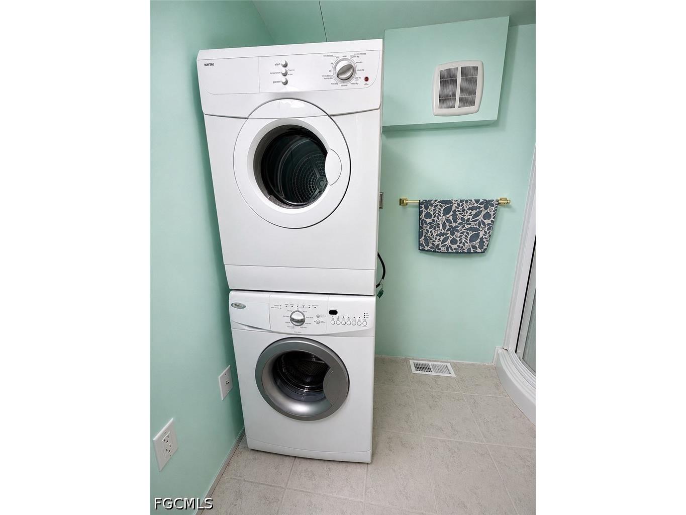 334 Blue Spring Terrace North Fort Myers FL 33903 2026026156 image11