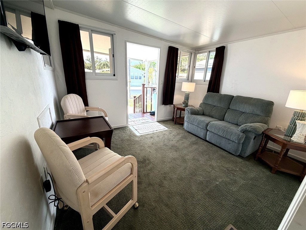 334 Blue Spring Terrace North Fort Myers FL 33903 2026026156 image12