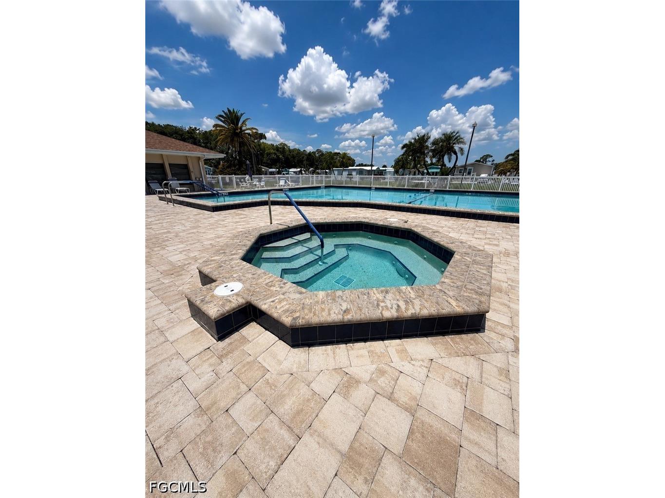 334 Blue Spring Terrace North Fort Myers FL 33903 2026026156 image13
