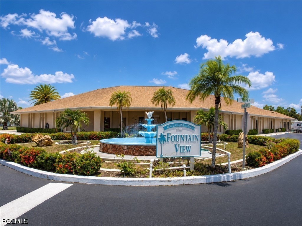 334 Blue Spring Terrace North Fort Myers FL 33903 2026026156 image16