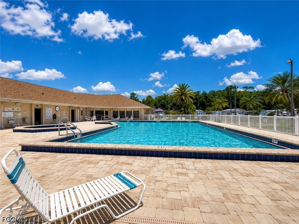 334 Blue Spring Terrace North Fort Myers FL 33903 2026026156 image17