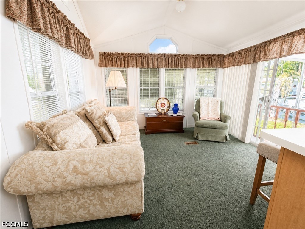 334 Blue Spring Terrace North Fort Myers FL 33903 2026026156 image5