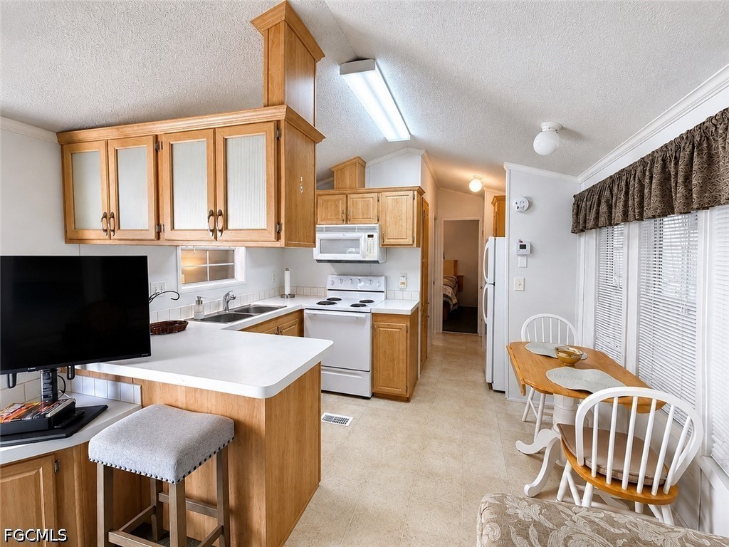 334 Blue Spring Terrace North Fort Myers FL 33903 2026026156 image6