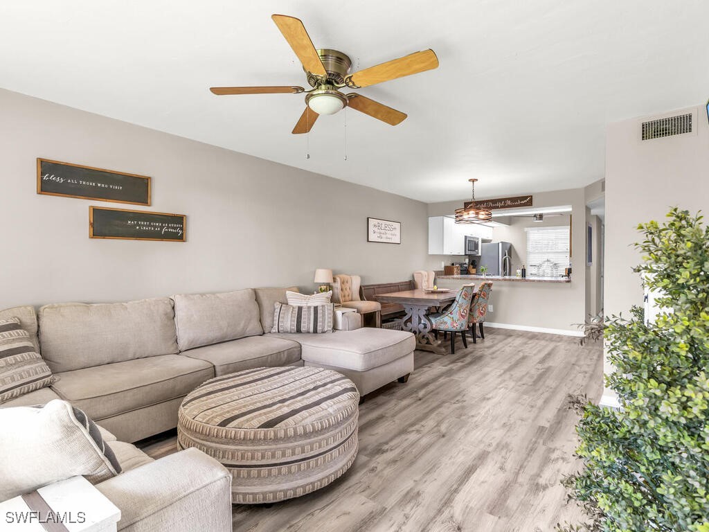 334 Bradstrom Circle #C-101 Naples FL 34113 224072984 image1