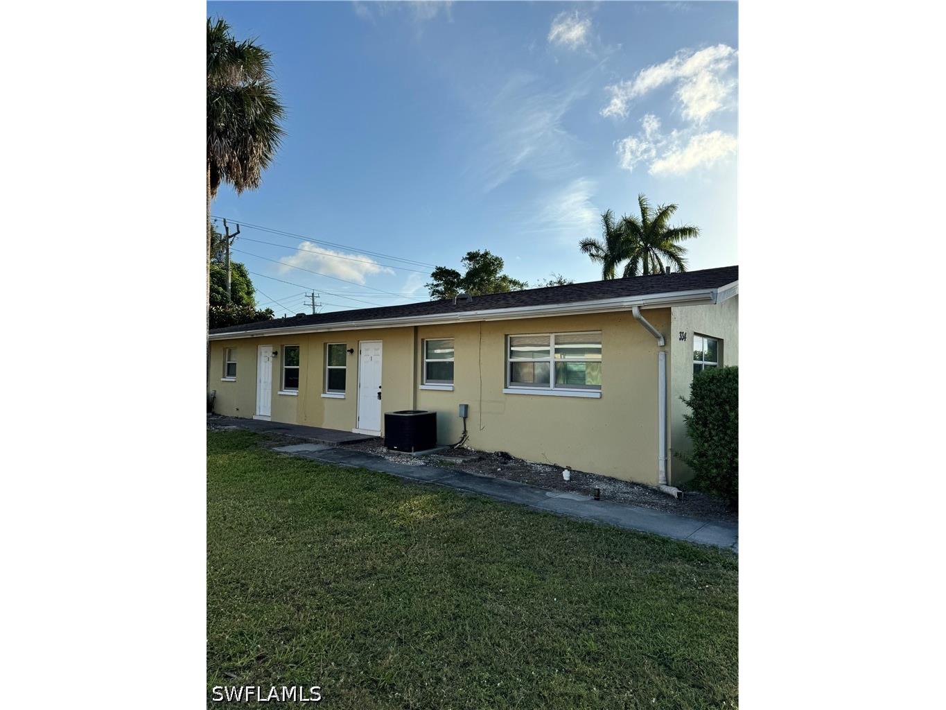 334 Cape Coral Parkway W #1 Cape Coral FL 33914 226015425 image1