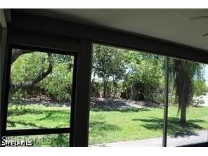 334 Cape Coral Parkway W #1 Cape Coral FL 33914 226015425 image2