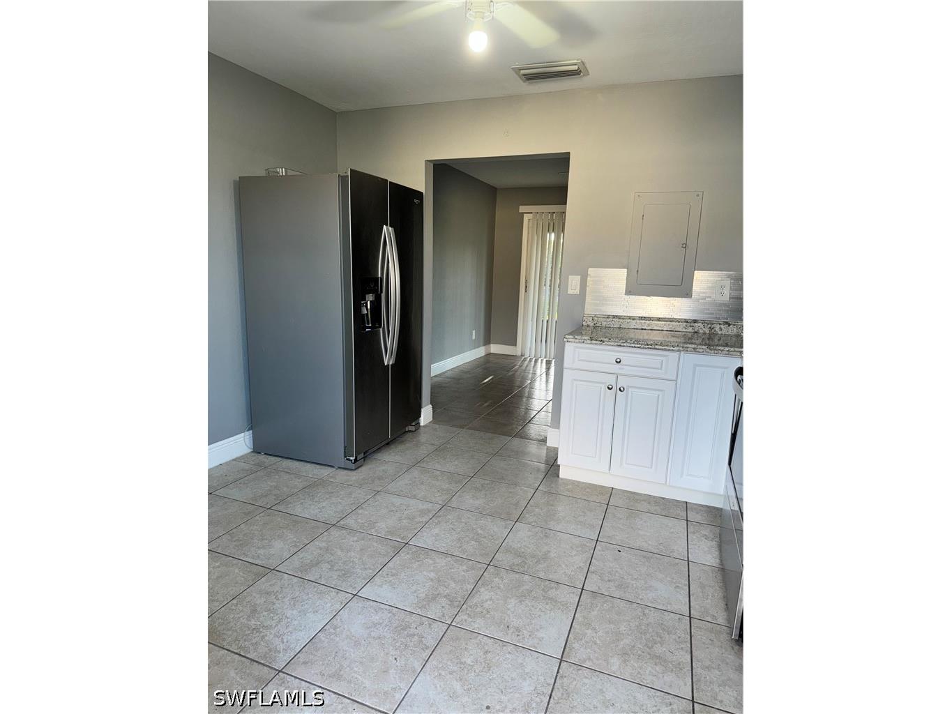 334 Cape Coral Parkway W #1 Cape Coral FL 33914 226015425 image3